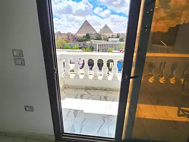 شقق للإيجار في شارع الملك فيصل، فيصل، 225 متر