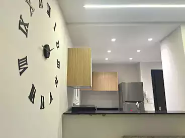 شقق للإيجار في مدينتي - بي 12، المنطقه الثانيه عشر عمارات، 78 متر