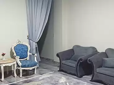 Properties For rent - 2 rooms - floor 1