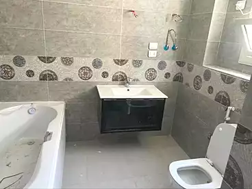 Properties For rent - 2 rooms - floor 2