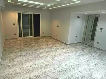 Apartments For rent in El Sheikh Zayed, Greater Cairo, 149 sqm