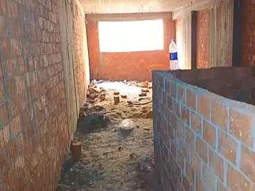 عقارات للبيع - 3 غرف - بالدور 4