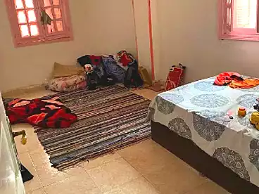 عقارات للإيجار في عمارات صقر قريش، صقر قريش، 120 متر