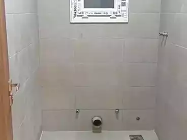 Apartments For sale - 3 rooms - floor 3