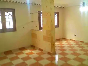 Apartments For sale - 3 rooms - floor 10