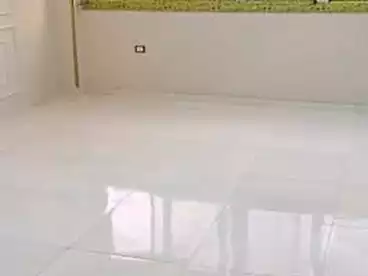 شقق للبيع في البيطاش، العجمي، 140 متر
