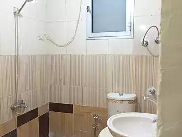 Apartments For sale in Ard Al Fadaly, Sidi Beshr Qebli, 95 sqm