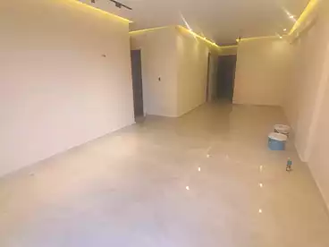 Properties For rent - 2 rooms - floor 0