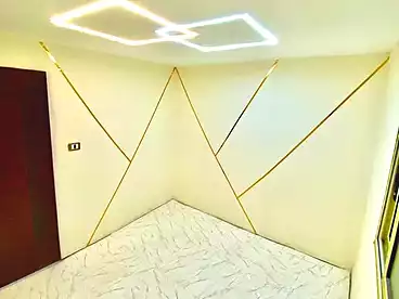 Apartments For sale in El Kilo 21, Al Agamy, 75 sqm
