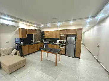 شقق مفروشة للإيجار في القرنفل 1، القرنفل، 200 متر