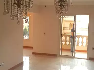 شقق للإيجار في شارع 79، النرجس عمارات، 200 متر