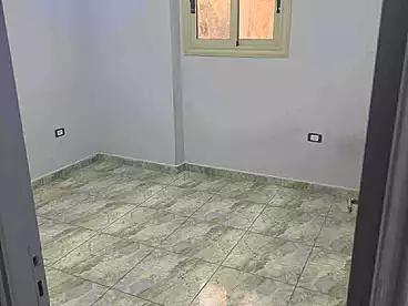 شقق للبيع في شارع 11، بيانكي، 90 متر