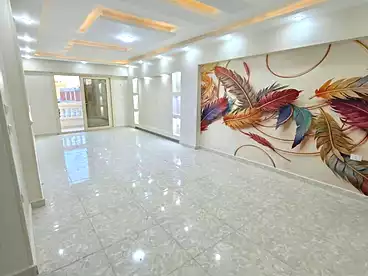 Apartments For sale in Al Kaada St, El Bitash, 150 sqm