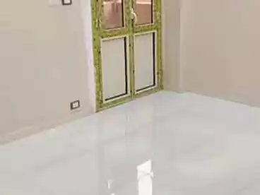 Apartments For sale in El Bitash, Al Agamy, 140 sqm