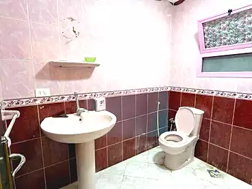 Apartments For sale in El Bitash, Al Agamy, 130 sqm