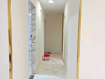 undefined للبيع - 3 غرف - بالدور 11