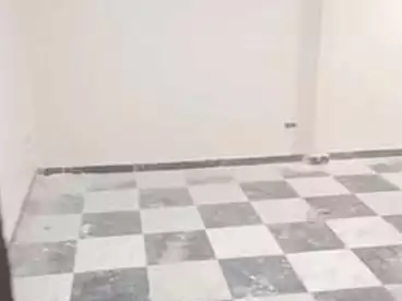 Apartments For sale in Street 30, Al Asafra Qebli, 90 sqm