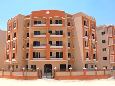 عقارات للبيع في أرض المخابرات، حدائق أكتوبر، 150 متر