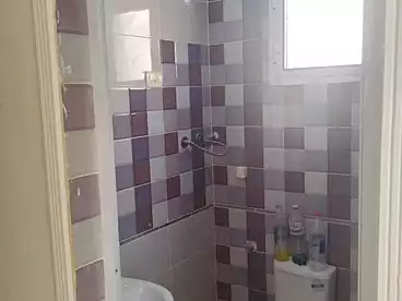 Apartments For sale in Street 16 El Eslah, El Falki, 65 sqm