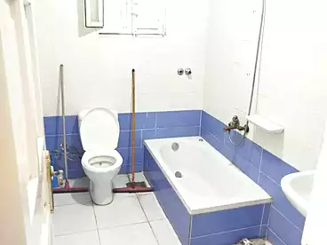 Apartments For sale in El Falki, El Seyouf, 65 sqm