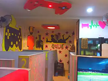 Shops For sale in Camp Cesar, Alexandria, 40 sqm