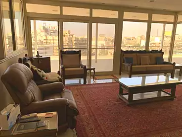 عقارات للبيع في شارع السيد الميرغني، شارع الميرغني، 280 متر