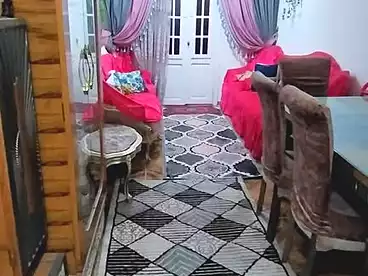 شقق للبيع في ميامي الجديدة، الاسكندرية، 85 متر