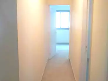 Apartments For sale in Faisal City, Sidi Beshr Qebli, 85 sqm