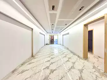 Apartments For sale in Ahmed Basha Tork St, Fleming, 150 sqm
