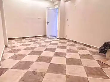 Apartments For sale in El Hanafeya St., El Bitash, 120 sqm