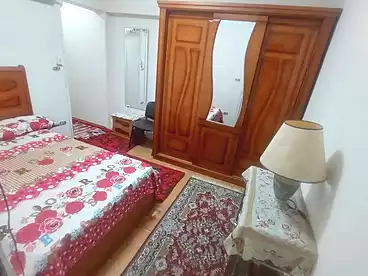 عقارات للبيع في شارع الجيش، العصافرة، 130 متر
