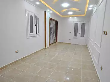 Properties For sale in Shatee El Nakheel, Al Agamy, 90 sqm