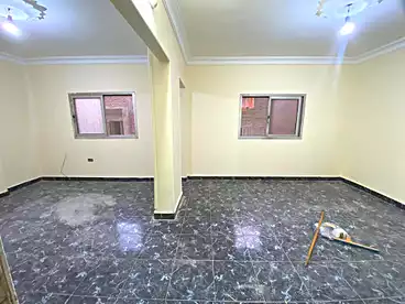 Apartments For rent in Cairo Mall, El Haram, 90 sqm