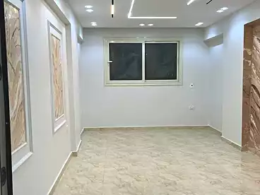 شقق للإيجار في فيصل، القاهرة الكبرى، 165 متر