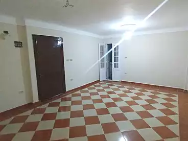 Apartments For sale in El Falki, El Seyouf, 95 sqm