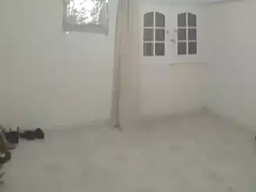 Apartments For sale in Al Omraneyah Al Sharqeyah, El Omraneya, 150 sqm
