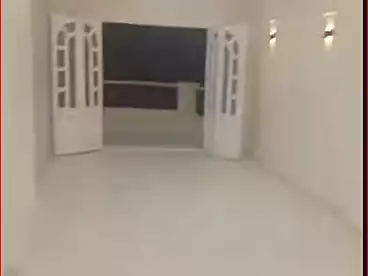 شقق للبيع - 3 غرف - بالدور 7