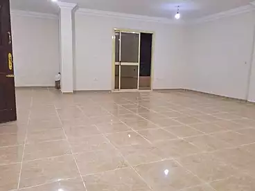 إداري للإيجار في شارع النصر، المعادي الجديدة، 250 متر