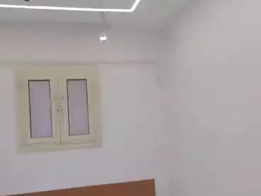 شقق للبيع في محرم بك، الاسكندرية، 90 متر