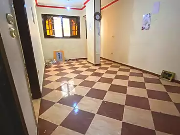 شقق للإيجار في الهرم، القاهرة الكبرى، 90 متر