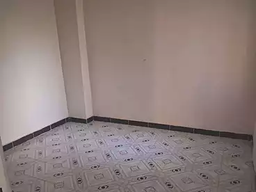شقق للبيع في محرم بك، الاسكندرية، 95 متر