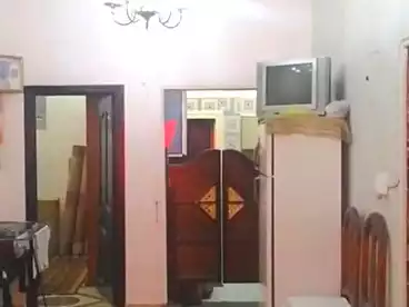 شقق للبيع في محرم بك، الاسكندرية، 110 متر