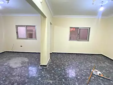Apartments For rent in Tersa St., El Talbeya, 90 sqm