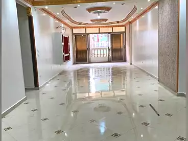 Apartments For rent in King Faisal St, Faisal, 200 sqm