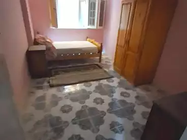 Apartments For sale in El Bitash, Al Agamy, 100 sqm