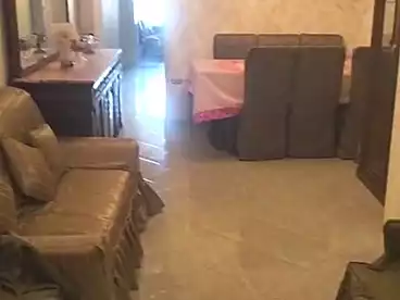 شقق للبيع في زيزينيا، الاسكندرية، 100 متر