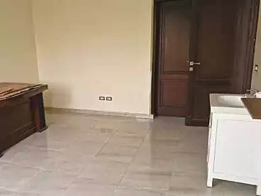 إداري للإيجار في وسط البلد، القاهرة الكبرى، 70 متر