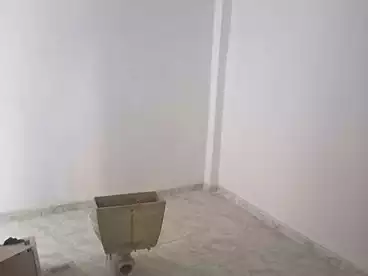 عقارات للبيع في شارع ياقوت الحموي، شماعه، 80 متر