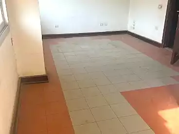 Apartments For sale in El Hegaz St., El Hijaz Square, 200 sqm