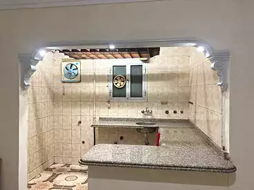 Apartments For sale - 3 rooms - floor 10
